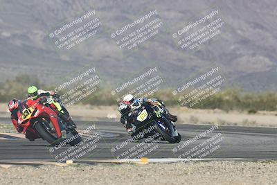 media/Jan-18-2026-CVMA (Sun) [[519f600f45]]/Race 13-Formula 40 Open/